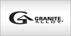 Granite Alloy